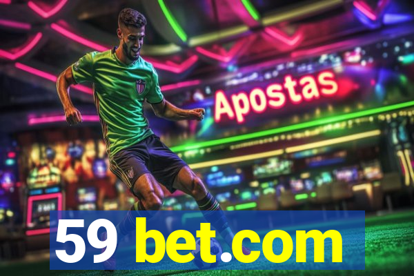 59 bet.com